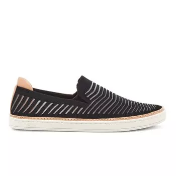 UGG Мокасины Sammy Breeze Slip On Women
