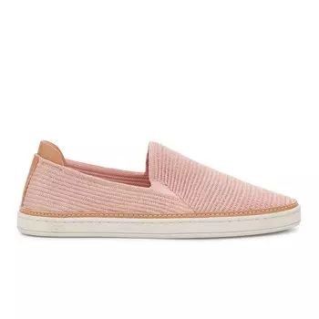 UGG Мокасины Sammy Slip On Women