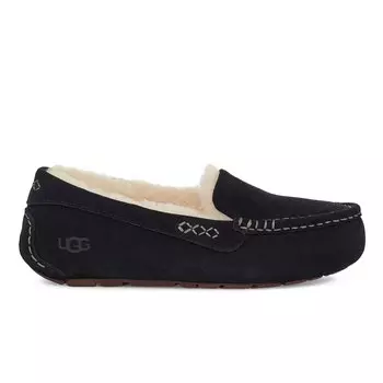 UGG Мокасины W Ansley