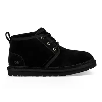 UGG Neumel