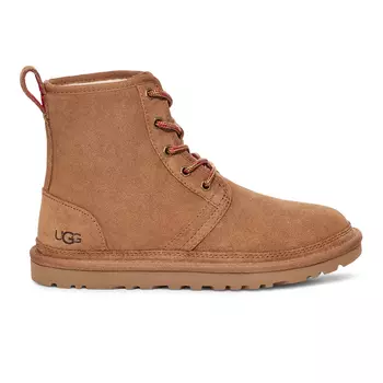 UGG Neumel High