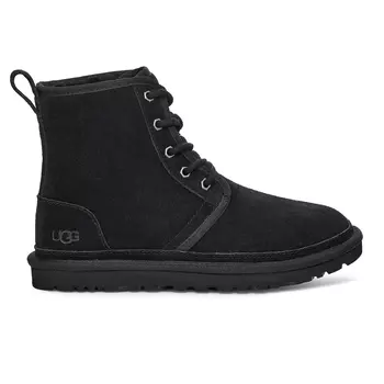UGG Neumel High