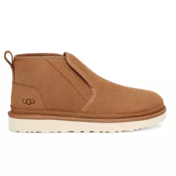 UGG Neumel Minimal Boot