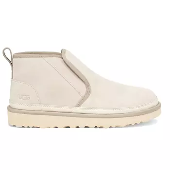 UGG Neumel Minimal Boot