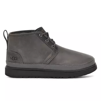 UGG Neumel Weather Ii
