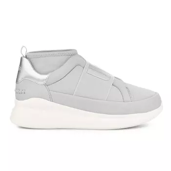 UGG Neutra Sneaker Women