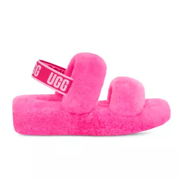 UGG Oh Yeah Slide