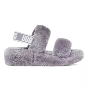 UGG Oh Yeah Slide Women