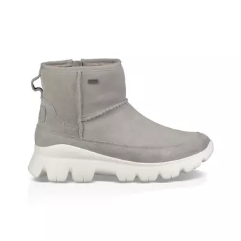 UGG Palomar Sneaker