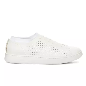 UGG Pismo Sneaker Low Perf