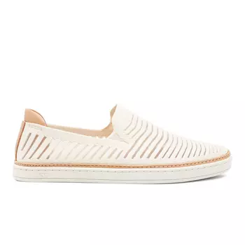 UGG Sammy Breeze Slip On Women