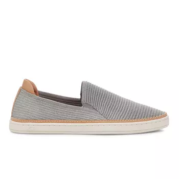 UGG Sammy Slip On Women