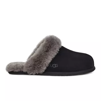 UGG Scuffette Ii Women