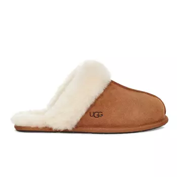 UGG Scuffette Ii Women