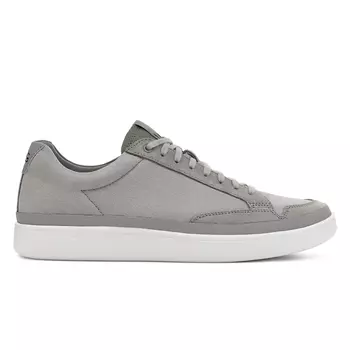 UGG South Bay Sneaker Low Canvas