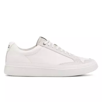 UGG South Bay Sneaker Low Canvas