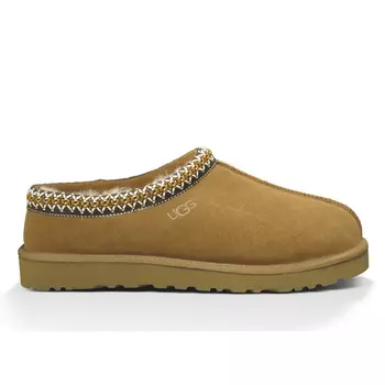 UGG Tasman