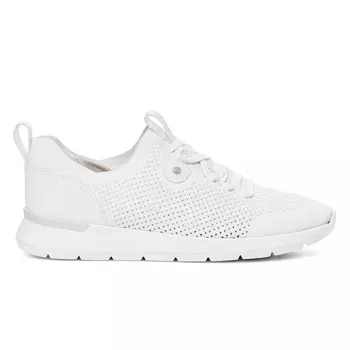 UGG Tay Trainer Women