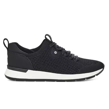 UGG Tay Trainer Women