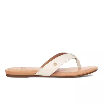 UGG Tuolumne Flip Flop Women