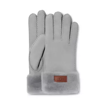 UGG Turn Cuff Glove Women