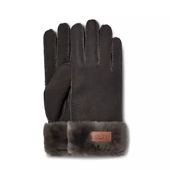 UGG Turn Cuff Glove Women