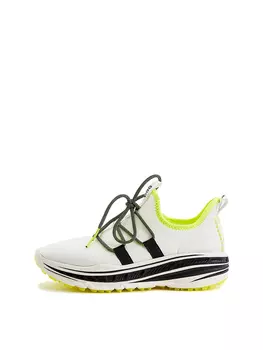 UGG Ugg Lace Runner