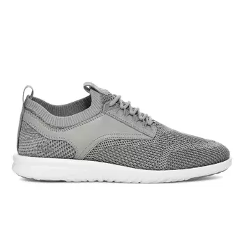 UGG Union Trainer