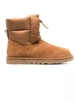 UGG Валенки Classic Maxi Toggle