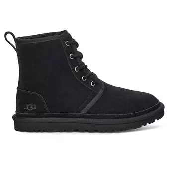 UGG Валенки Neumel High