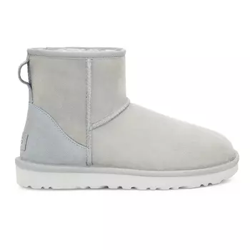 UGG W Classic Mini Ii