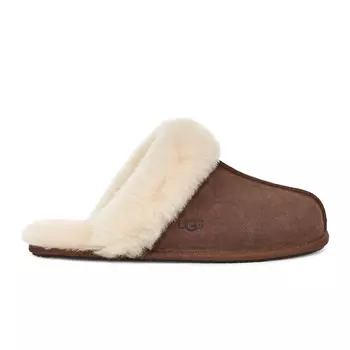 UGG W Scuffette Ii