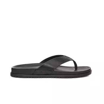 UGG Wainscott Flip