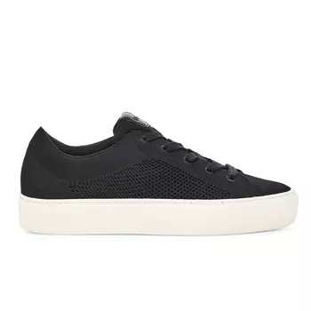 UGG Zilo Knit