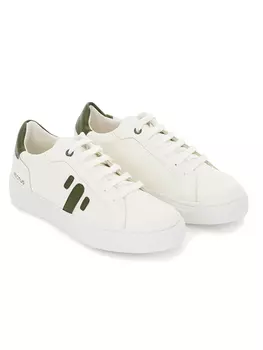 Vegtus Кроссовки Nopal Woman Green Cactus