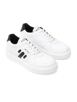 Vegtus Кроссовки Oasis Women Black