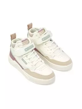 Xtep Кроссовки Classic Sneakers Series