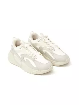 Xtep Кроссовки Daddy Series