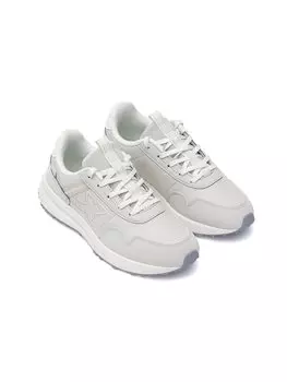 Xtep Кроссовки Retro 70 Series Sports Life