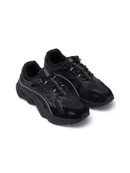 Xtep Кроссовки Retro Daddy Series Sports Life