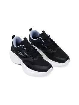 Xtep Кроссовки Running Comfortably Athletic Performance