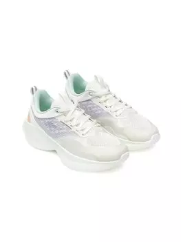 Xtep Кроссовки Running Comfortably Athletic Performance