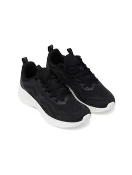 Xtep Кроссовки Running Comfortably Athletic Performance