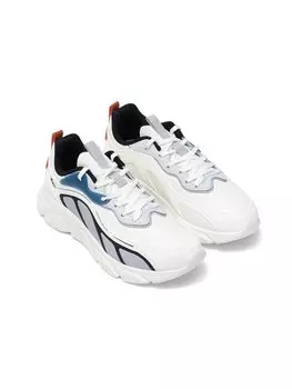 Xtep Кроссовки Running Comfortably Athletic Performance