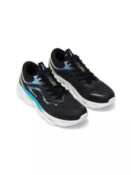 Xtep Кроссовки Running Comfortably Athletic Performance