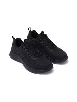 Xtep Кроссовки Running Comfortably Athletic Performance