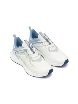 Xtep Кроссовки Running Comfortably Athletic Performance