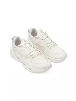 Xtep Кроссовки Running Comfortably Athletic Performance