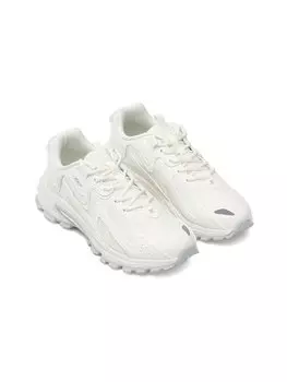 Xtep Кроссовки Running Comfortably Athletic Performance