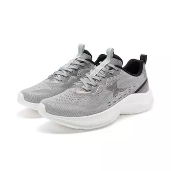 Xtep кроссовки Running Shoes